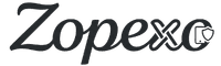 Zopexo